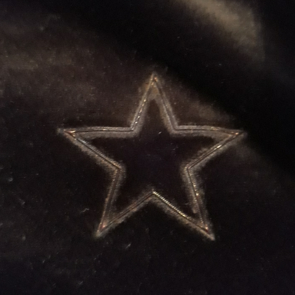 Girls Jacket - Picture 2 of 2